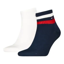 tommy-hilfiger-skarpety-skarpetki-stopki-2p-biale-granatowe-r-39-42