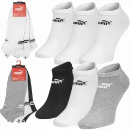 puma-skarpety-stopki-6pak-35-38-biale-mix