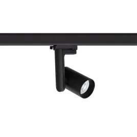 szynowa-lampa-led-gu10-czarna-1-faza-reflektor-punktowy-do-mieszkania