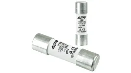 wkladka-bezpiecznikowa-10x38-12a-1000v-dc-gpv-apv-wb-10x38-12a