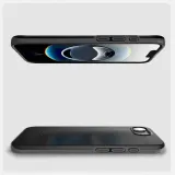 spigen-thin-fit-magsafe-etui-do-apple-iphone-16e-czarne-stan-nowy