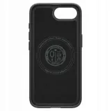 spigen-thin-fit-magsafe-etui-do-apple-iphone-16e-czarne-przeznaczenie-apple