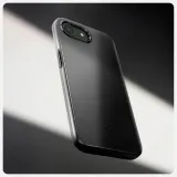spigen-thin-fit-magsafe-etui-do-apple-iphone-16e-czarne-kolor-czarny