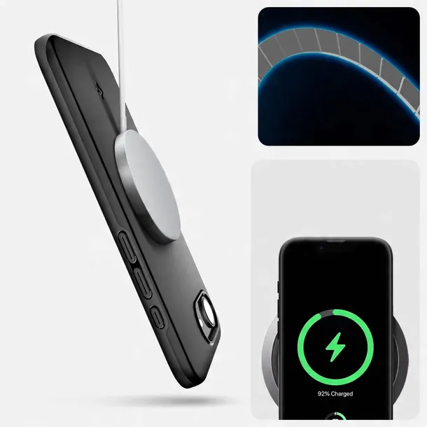 spigen-thin-fit-magsafe-etui-do-apple-iphone-16e-czarne-typ-plecki