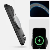spigen-thin-fit-magsafe-etui-do-apple-iphone-16e-czarne-typ-plecki