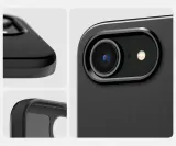 spigen-thin-fit-magsafe-etui-do-apple-iphone-16e-czarne-material-tworzywo-sztuczne