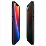 spigen-thin-fit-magsafe-etui-do-apple-iphone-16e-czarne-funkcje-ladowanie-indukcyjne-magsafe-pochlanianie-wstrzasow