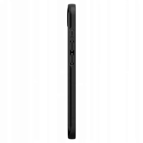 spigen-thin-fit-magsafe-etui-do-apple-iphone-16e-czarne-certyfikat-ce