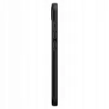 spigen-thin-fit-magsafe-etui-do-apple-iphone-16e-czarne-certyfikat-ce