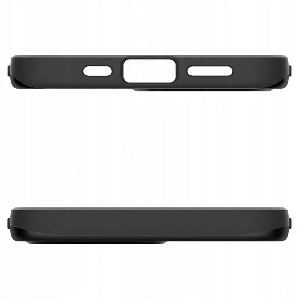 spigen-thin-fit-magsafe-etui-do-apple-iphone-16e-czarne-kolekcja-thin-fit-mag