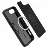 spigen-thin-fit-magsafe-etui-do-apple-iphone-16e-czarne-pasuje-do-modelu-iphone-16e