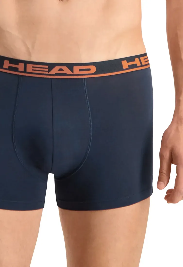 head-bokserki-meskie-basic-boxer-2p-navy-r-xl