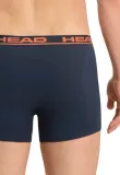 head-bokserki-meskie-basic-boxer-2p-navy-r-xl-marka-head