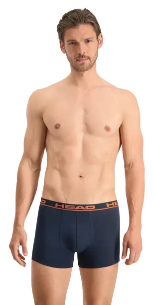 head-bokserki-meskie-basic-boxer-2p-navy-r-xl-rozmiar-xl