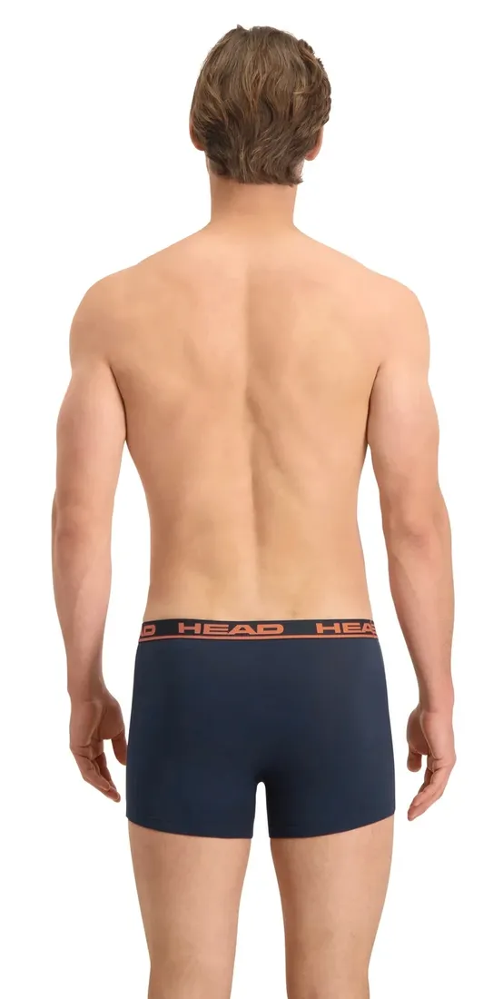 head-bokserki-meskie-basic-boxer-2p-navy-r-xl