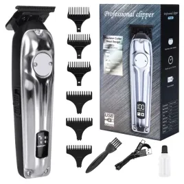 trymer-do-strzyzenia-brody-wlosow-profesjonalna-maszynka-fryzjerska-mocna