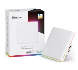 przelacznik-dotykowy-wifi-sonoff-tx-t5-1c-inteligentny-scienny-led