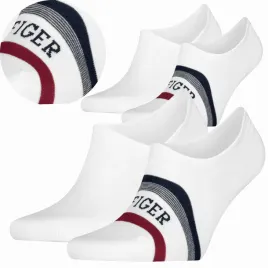 tommy-hilfiger-skarpety-stopki-43-46-bialy