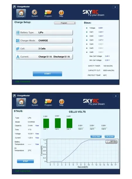 ladowarka-skyrc-imax-b6-mini-stan-nowy-marka-skyrc