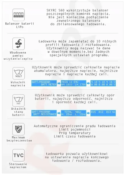 ladowarka-skyrc-imax-b6-mini-waga-z-opakowaniem-1-kg-model-imax-b6-mini