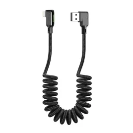 kabel-usb-mcdodo-ca-7300-lightning-1-8m-katowy-3a-szybkie-ladowanie