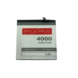 bateria-maxximus-4000mah-do-xiaomi-redmi-7-wysoka-pojemnosc-bezpieczenstwo