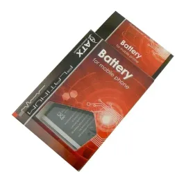 bateria-atx-platinum-do-nokia-3510-1450mah-litowo-jonowa-hologram