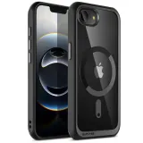 supcase-ub-mag-magsafe-etui-do-iphone-16e-czarne