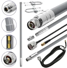 antena-zewnetrzna-zlacze-n-868mhz-dookolna-50cm