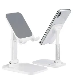 wozinsky-stojak-na-telefon-na-biurko-stojak-na-tablet-skladany-bialy-wfdps