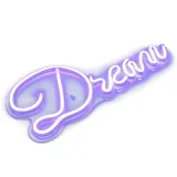 neon-led-na-usb-dream-2model-stan-nowy
