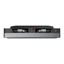 hub-baseus-t-space-4xusb-ladowarka-do-tesla-45w-zwijane-kable