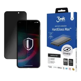 szklo-hartowane-3mk-hardglass-max-privacy-iphone-14-pro-61-czarny-black