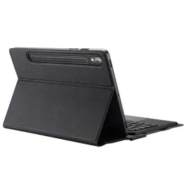 dux-ducis-etui-tk-skladane-z-klawiatura-bezprzewodowa-do-samsung-tab-s9-s9