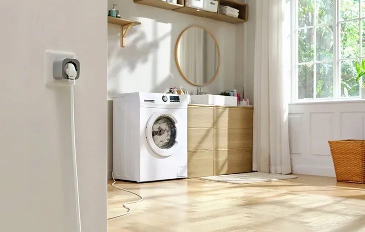 inteligentne-gniazdko-smart-plug-do-ecoflow-powerstream-zasilanie-sieciowe