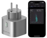 inteligentne-gniazdko-smart-plug-do-ecoflow-powerstream-waga-z-opakowaniem-0-25-kg