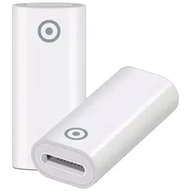 adapter-alogy-pencil-charger-do-rysika-usb-c-lightning-do-apple-pen-umozliw