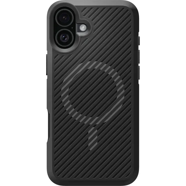 spigen-core-armor-magsafe-etui-do-iphone-16-matowe-czarne-przeznaczenie-apple