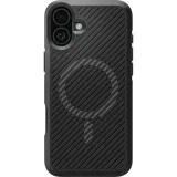 spigen-core-armor-magsafe-etui-do-iphone-16-matowe-czarne-przeznaczenie-apple