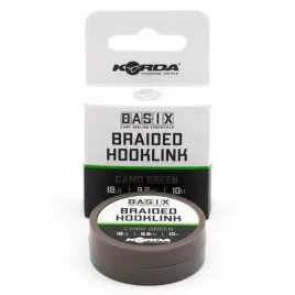 plecionka-korda-basix-braided-camo-green-18lb-10m