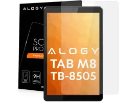 szklo-hartowane-do-lenovo-tab-m8-2-3-4gen-tb300-tb8506-tb8705-tb8505