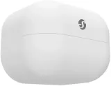 czujnik-ruchu-bluetooth-shelly-blu-motion