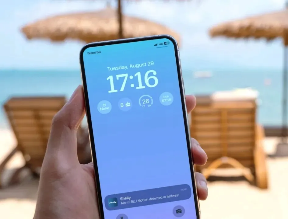 czujnik-ruchu-bluetooth-shelly-blu-motion