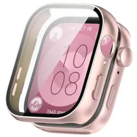 tech-protect-defense360-do-huawei-watch-fit-3-rozowe