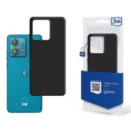 etui-3mk-matt-case-motorola-edge-40-neo-czarny-black