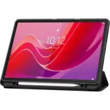 tech-protect-etui-smartcase-pen-do-lenovo-tab-m11-czarne-stan-nowy