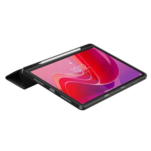 tech-protect-etui-smartcase-pen-do-lenovo-tab-m11-czarne-rodzaj-zamiennik
