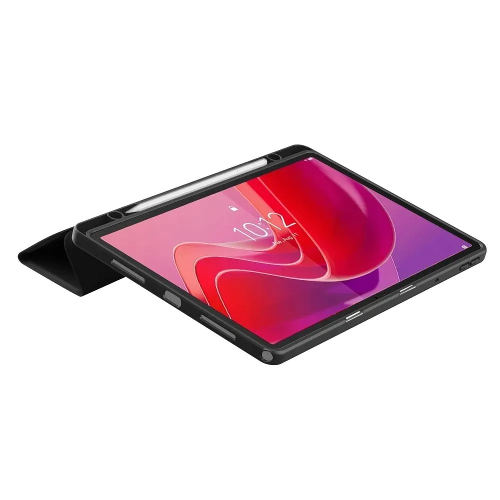 tech-protect-etui-smartcase-pen-do-lenovo-tab-m11-czarne