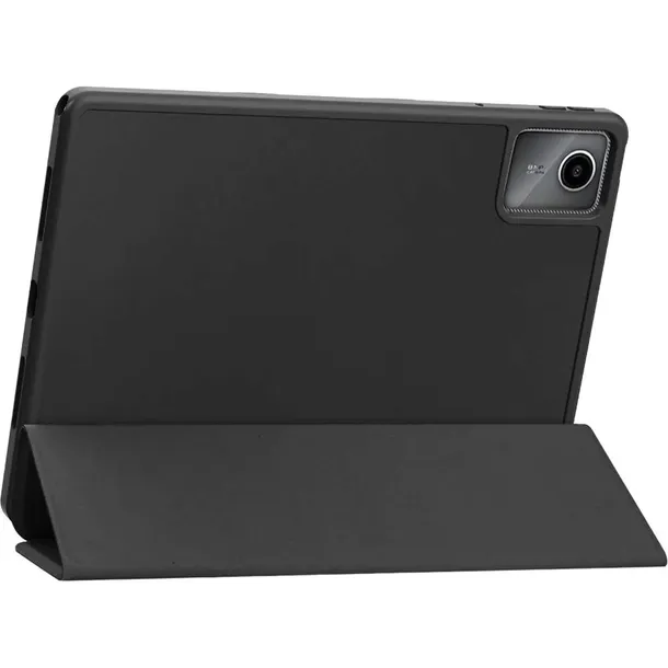 tech-protect-etui-smartcase-pen-do-lenovo-tab-m11-czarne-typ-etui
