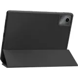 tech-protect-etui-smartcase-pen-do-lenovo-tab-m11-czarne-typ-etui
